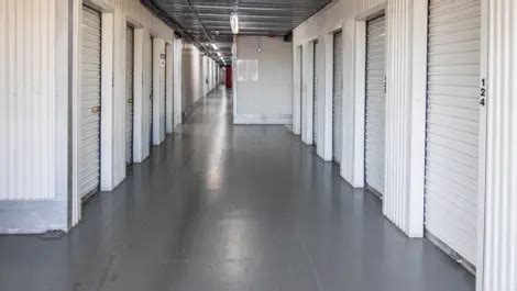 storage units league city tx|Top 30 Storage Units in League City, TX, from $13.
